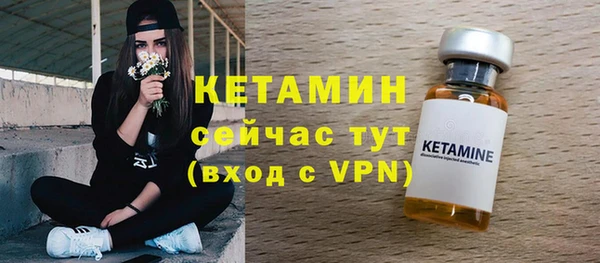 твердый Горняк
