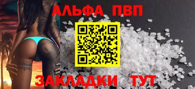 твердый Гусев