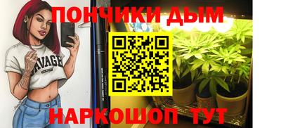 твердый Гусев