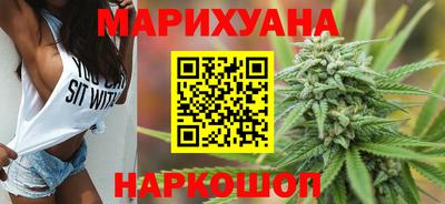 твердый Гусев