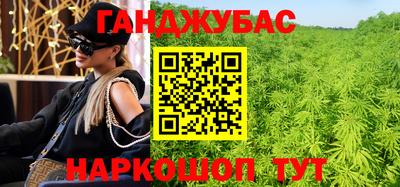 твердый Гусев