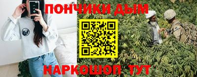 твердый Гусев