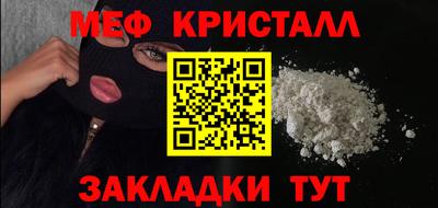 твердый Гусев