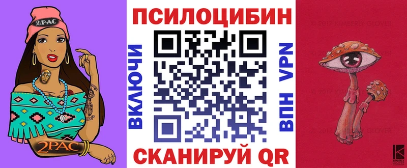 купить закладку  Тавда  Псилоцибиновые грибы мухоморы 