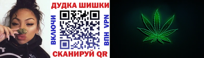 купить наркотики цена  MEGA ССЫЛКА  МАРИХУАНА Amnesia  Тавда 